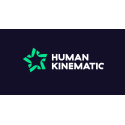 HUMAN KINEMATIC
