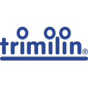 Trimilin